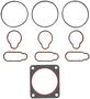 Fel-Pro Intake Manifold Gasket