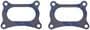 Fel-Pro Composite Exhaust Manifold Gasket Set