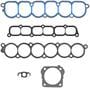 Fel-Pro Plenum Gasket Set