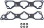 Fel-Pro Intake Manifold Gasket