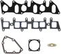 Fel-Pro Intake Manifold Gasket