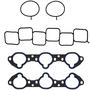 Fel-Pro Intake Manifold Gasket
