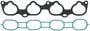Fel-Pro Intake Manifold Gasket