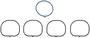 Fel-Pro Intake Manifold Gasket