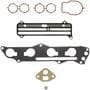 Fel-Pro Intake Manifold Gasket