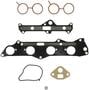 Fel-Pro Intake Manifold Gasket