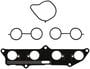 Fel-Pro Intake Manifold Gasket