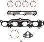 Fel-Pro Intake Manifold Gasket