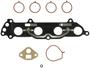 Fel-Pro Intake Manifold Gasket