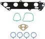 Fel-Pro Intake Manifold Gasket