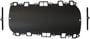Fel-Pro Valley Pan Gasket