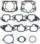 Fel-Pro Intake Manifold Gasket