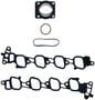 Fel-Pro Intake Manifold Gasket