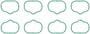 Fel-Pro Intake Manifold Gasket
