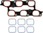 Fel-Pro Intake Manifold Gasket