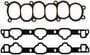 Fel-Pro Intake Manifold Gasket