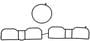 Fel-Pro Intake Manifold Gasket