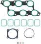 Fel-Pro Intake Manifold Gasket