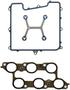 Fel-Pro Intake Manifold Gasket