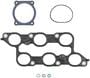 Fel-Pro Intake Manifold Gasket