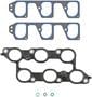 Fel-Pro Intake Manifold Gasket
