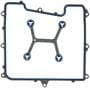 Fel-Pro Plenum Gasket Set