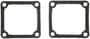 Fel-Pro Plenum Gasket Set