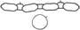 Fel-Pro Intake Manifold Gasket