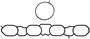 Fel-Pro Intake Manifold Gasket