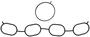 Fel-Pro Intake Manifold Gasket