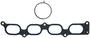 Fel-Pro Intake Manifold Gasket