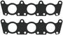 Fel-Pro Composite Exhaust Manifold Gasket Set