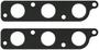 Fel-Pro Composite Exhaust Manifold Gasket Set