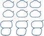 Fel-Pro Intake Manifold Gasket