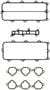 Fel-Pro Intake Manifold Gasket