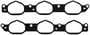 Fel-Pro Intake Manifold Gasket