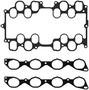 Fel-Pro Intake Manifold Gasket