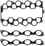 Fel-Pro Intake Manifold Gasket