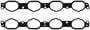 Fel-Pro Intake Manifold Gasket