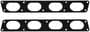Fel-Pro Intake Manifold Gasket