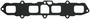 Fel-Pro Intake Manifold Gasket