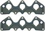 Fel-Pro Intake Manifold Gasket