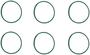 Fel-Pro Intake Manifold Gasket