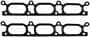 Fel-Pro Intake Manifold Gasket