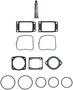 Fel-Pro Intake Manifold Gasket