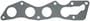 Fel-Pro Composite Exhaust Manifold Gasket Set