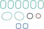 Fel-Pro Intake Manifold Gasket