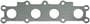 Fel-Pro Composite Exhaust Manifold Gasket Set