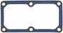 Fel-Pro Plenum Gasket