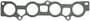 Fel-Pro Composite Exhaust Manifold Gasket Set